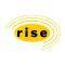 MTN Rise & Learn