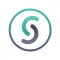 SWAP Club: Sell With A Purpose
