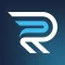 Rekor Go