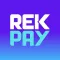Rek Pay