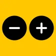 Tally Counter - Count
