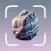 Gemstone ıdentifier: Rock Id
