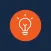 Technology Leaders Club