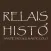 Relais Histò