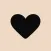 My Love | Relationship Tracker
