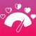 Astro Love Relationship Advice