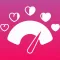 Astro Love Relationship Advice