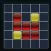 Relative Puzzle