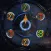 Hands of Time - Trial