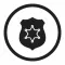 RPS-Inmate Info