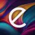 Eddit – Fresh Wallpapers Daily
