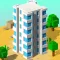 Build City Tower