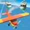 Plane Master - Dodge All