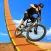 Infinite Bike Rider