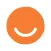 HeadSpacy: Meditation & Sleep