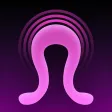 Vibrator Pro Massage Therapist