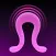 Vibrator Pro Massage Therapist