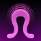 Vibrator Pro Massage Therapist