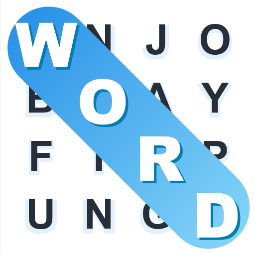 Otium Word: Word Search Otium Word: Word Search