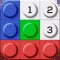 Pick a Brick