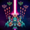 Space Merge: Idle Tycoon