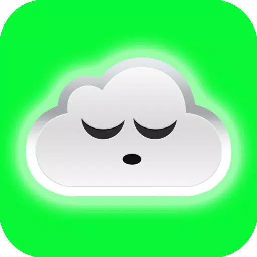 Pure Relaxation – 100 Ambient Sounds & HD Videos for Deep Sleep & Relaxation Pure Relaxation – 100 Ambient Sounds & HD Videos for Deep Sleep & Relaxation