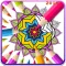 Mandala Artrage
