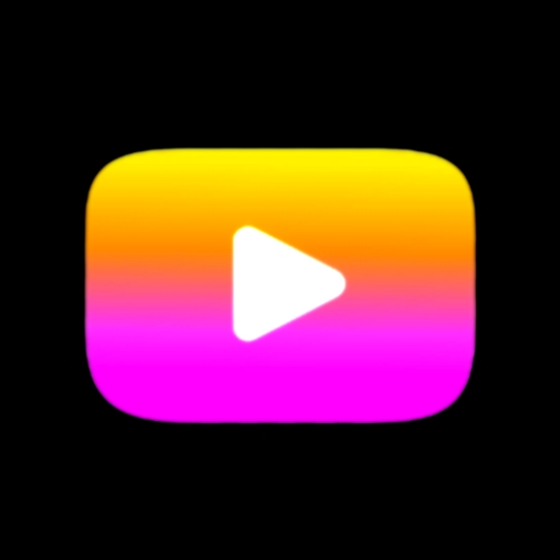 ProTube