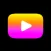 ProTube