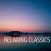 100 Best Relaxing Classic
