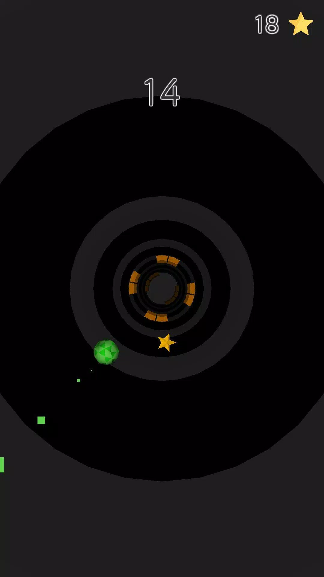 Ball Rush Screenshots