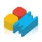 Paint Puzzle