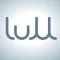 Lull - Waves of Calm