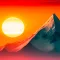 Sleep Sounds Relaxing Nature