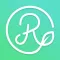 Relax-Age Magic & Meditation