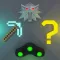 Guess The Game