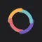 WeeT - Weekly Planner,Pomodoro