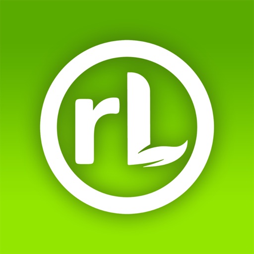 reLeaf Alternative reLeaf Alternative