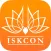 ISKCON NOW