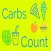 Carbs كاونت