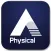 Aeon Physical