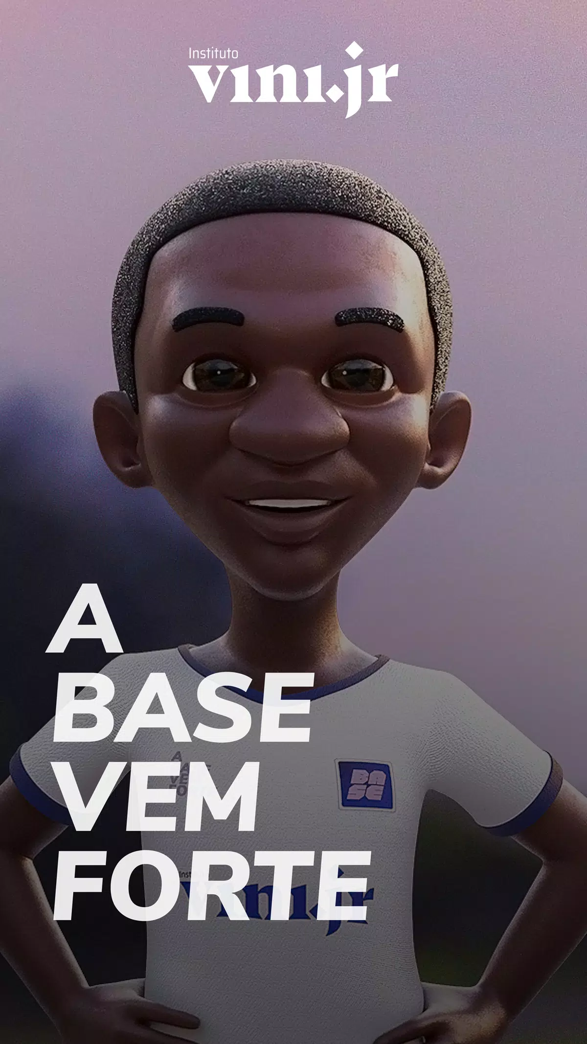 Base APK para Descargar en Android - PGYER APKHUB
