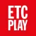 ETC Play