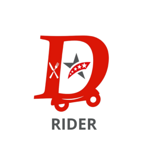FIVE STAR RIDER FIVE STAR RIDER