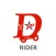 FIVE STAR RIDER