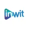 Inwit