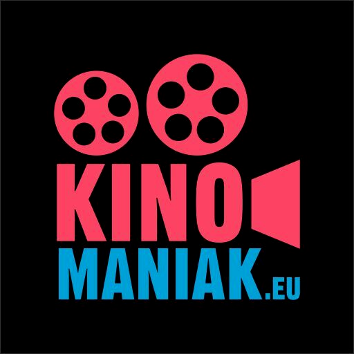 Kinomaniak Kinomaniak