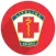 Lifeline 16-911