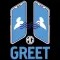 MG Greet