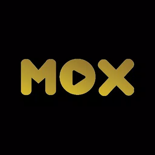 MOX : Streaming Film Indonesia MOX : Streaming Film Indonesia